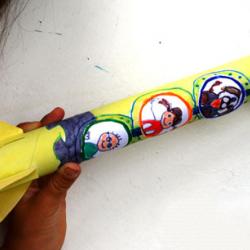 DIY-ROCKET.jpg