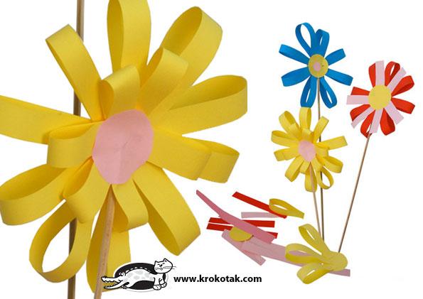 paper-flower.jpg