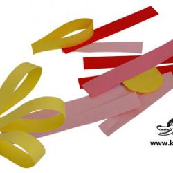 paper-flower2.jpg
