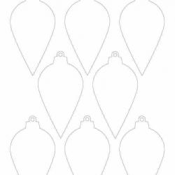 15171018_1510439705638789_7663422229034454134_n.jpg