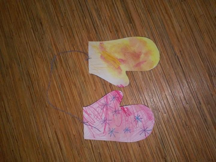 20170119_111443.jpg