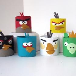 angrybirds.jpg