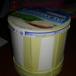 20180523_171715.jpg