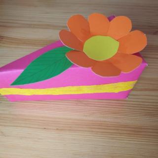 received_550421152299601.jpeg