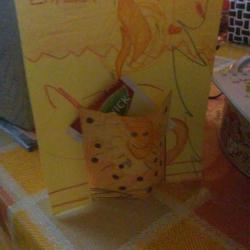 20161124_104326.jpg
