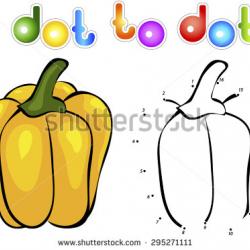 stock-vector-sweet-and-juicy-pepper-educational-game-for-kids-connect-numbers-dot-to-dot-and-get-ready-image-295271111.jpg