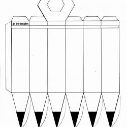 12573867_1240795449269884_6813115433525078800_n.jpg