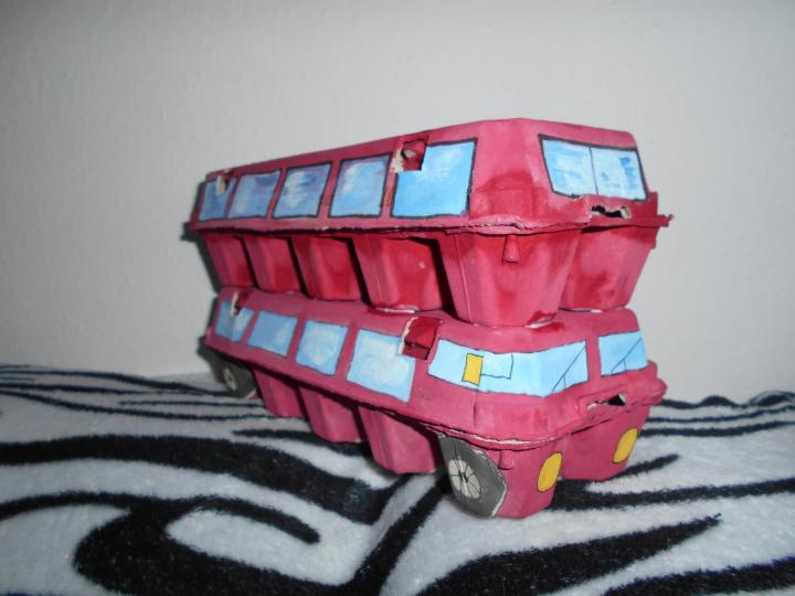 autobus.jpg
