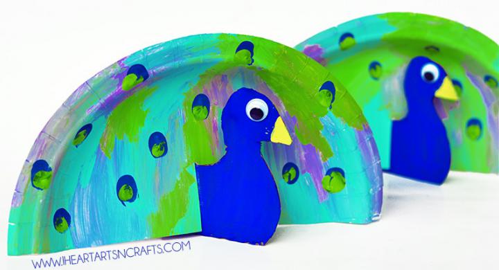 PeacockCraft.jpg