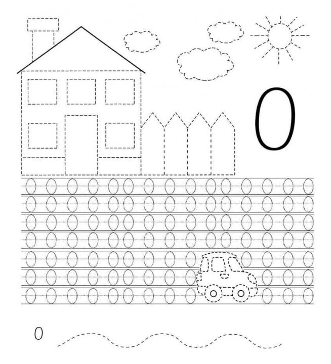 12654540_1251412964874799_486059475501447077_n.jpg