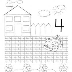 10391493_1251416598207769_8650539867513890814_n.jpg