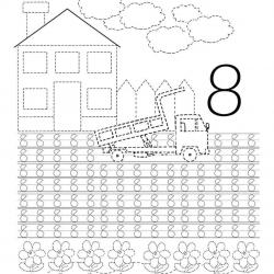 12646977_1251417031541059_3906658776536168537_n.jpg