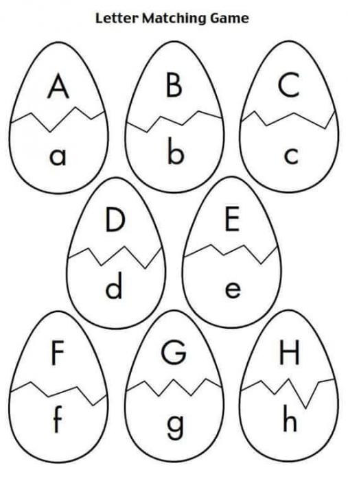 10167918_1254491444566951_6619172427831172786_n.jpg