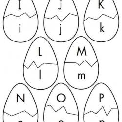 12688109_1254491471233615_3367981630145801280_n.jpg