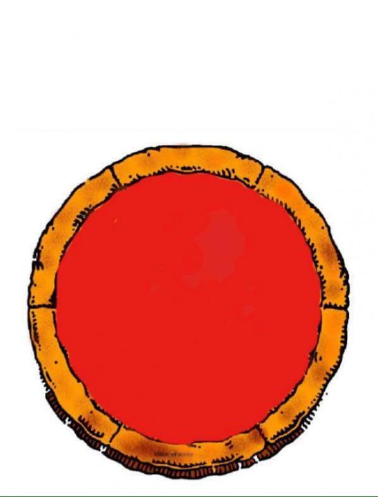 13516651_1363927586956669_8136304504814643658_n.jpg