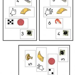 13528958_1363927716956656_7432047845936384383_n.jpg