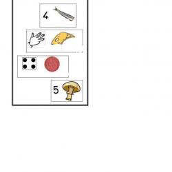 13532755_1363927750289986_7140707090627258372_n.jpg