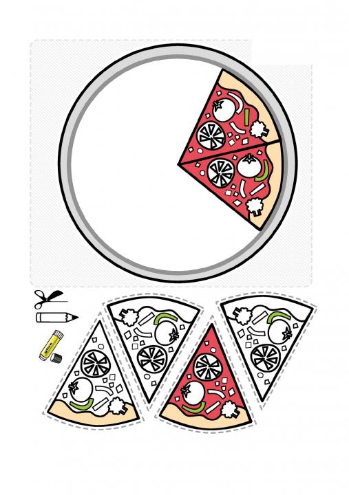 pizza.jpg