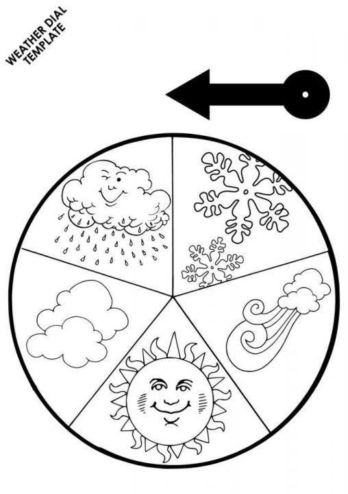 15032685_1127029147366128_8350296129975123093_n.jpg