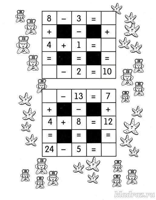14567988_1454727454543348_5096207460316814686_n.jpg