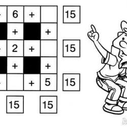 14517556_1454727377876689_2147972171272151747_n.jpg