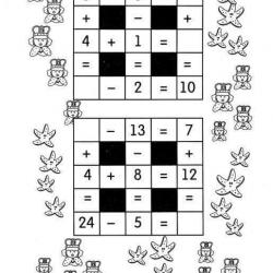 14567988_1454727454543348_5096207460316814686_n.jpg