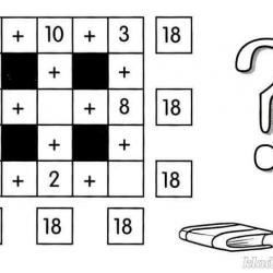 14572251_1454727414543352_423756270401362778_n.jpg
