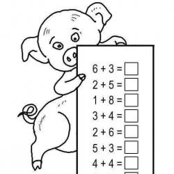 14448798_1441823115833782_5192641574878717503_n.jpg