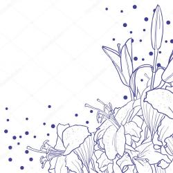 depositphotos_72273247-stock-illustration-romantic-floral-background-for-wedding.jpg