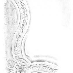 ornament09.jpg