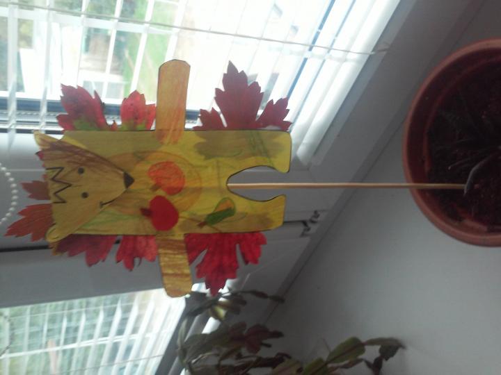 20161006_105431.jpg