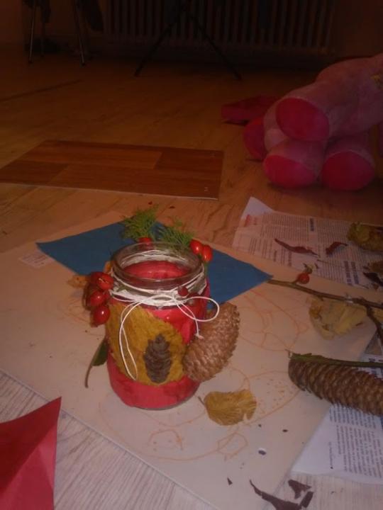 20161027_182809.jpg