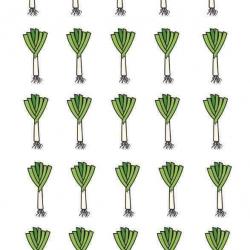 13241390_1334005499948878_7367573893131241685_n.jpg
