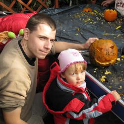 IMG_3894.jpg