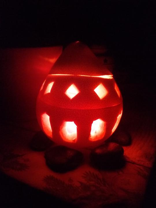 20181102_214653.jpg