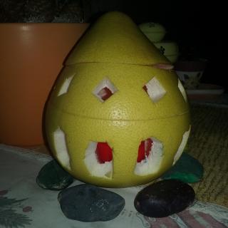20181102_214708.jpg