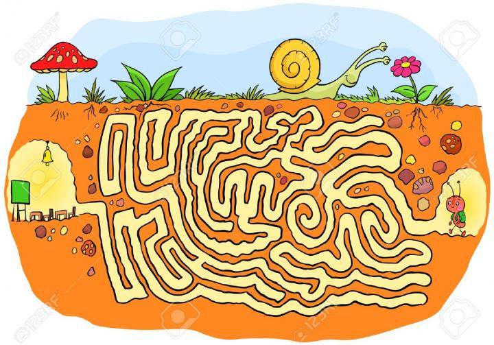 16012894-Ant-going-to-school-maze-game-Stock-Photo.jpg