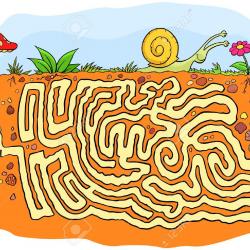 16012894-Ant-going-to-school-maze-game-Stock-Photo.jpg