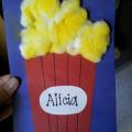 Popcorn