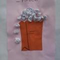 Popcorn do kina