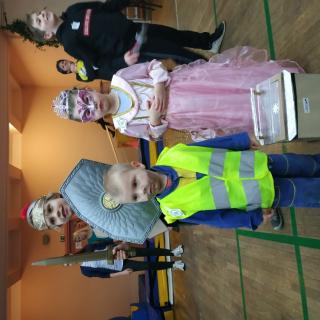 IMG_20200126_143344.jpg