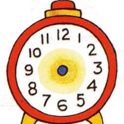 943820_1936528079906379_6626466291217968475_n.jpg
