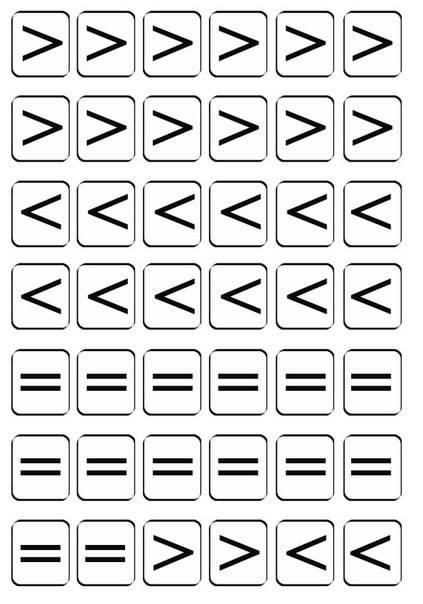 18699854_1633563139987215_5524602604554928541_n.jpg