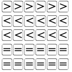 18699854_1633563139987215_5524602604554928541_n.jpg
