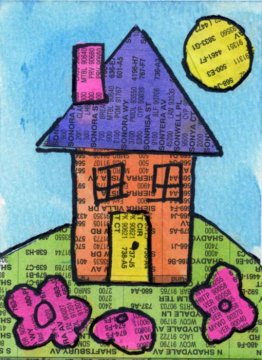 House-Collage-700.jpg