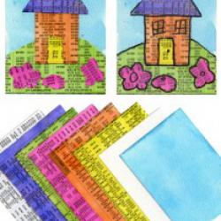 ATC-House-Collage-209x300.jpg