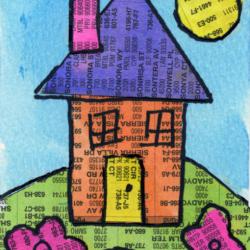 House-Collage-700.jpg