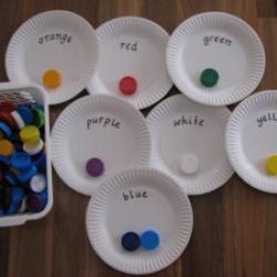 Sorting-Coloured-Bottle-Tops2-300x225.jpg