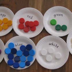Sorting-Colours-500x374.png