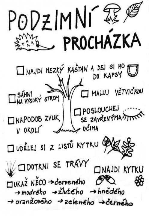 pracovní list podzim.jpg